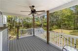 2689 Severn Wharf Rd - Photo 26