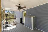2689 Severn Wharf Rd - Photo 27