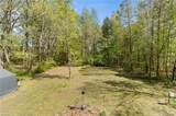 2689 Severn Wharf Rd - Photo 28