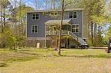 2689 Severn Wharf Rd - Photo 29