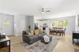 2689 Severn Wharf Rd - Photo 3