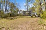 2689 Severn Wharf Rd - Photo 30