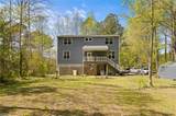 2689 Severn Wharf Rd - Photo 31
