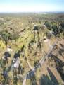 2689 Severn Wharf Rd - Photo 32