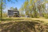 2689 Severn Wharf Rd - Photo 33