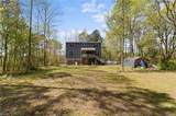 2689 Severn Wharf Rd - Photo 35