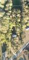 2689 Severn Wharf Rd - Photo 36