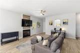 2689 Severn Wharf Rd - Photo 5