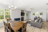 2689 Severn Wharf Rd - Photo 6