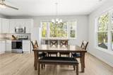2689 Severn Wharf Rd - Photo 7