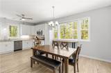 2689 Severn Wharf Rd - Photo 8