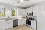 2689 Severn Wharf Rd - Photo 9
