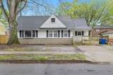 6261 Alexander St - Photo 1