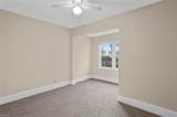 6261 Alexander St - Photo 10