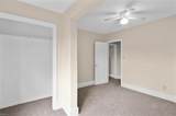 6261 Alexander St - Photo 11