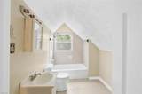 6261 Alexander St - Photo 12