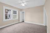 6261 Alexander St - Photo 13
