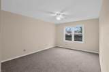 6261 Alexander St - Photo 14