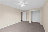 6261 Alexander St - Photo 15