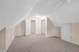 6261 Alexander St - Photo 16