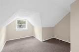 6261 Alexander St - Photo 17