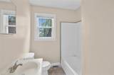 6261 Alexander St - Photo 18