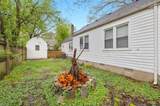6261 Alexander St - Photo 19