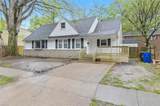 6261 Alexander St - Photo 2