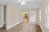 6261 Alexander St - Photo 3