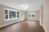 6261 Alexander St - Photo 4