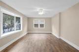 6261 Alexander St - Photo 5