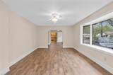 6261 Alexander St - Photo 6