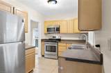 6261 Alexander St - Photo 7