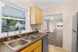 6261 Alexander St - Photo 8