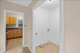 6261 Alexander St - Photo 9