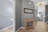 1106 Raven Way - Photo 10