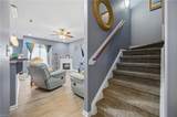 1106 Raven Way - Photo 11