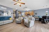 1106 Raven Way - Photo 13