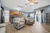 1106 Raven Way - Photo 14