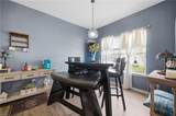 1106 Raven Way - Photo 16