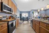 1106 Raven Way - Photo 20
