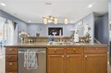 1106 Raven Way - Photo 21