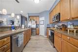 1106 Raven Way - Photo 22