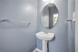 1106 Raven Way - Photo 24