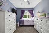 1106 Raven Way - Photo 27