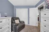 1106 Raven Way - Photo 28