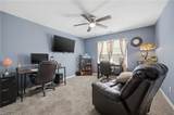 1106 Raven Way - Photo 29