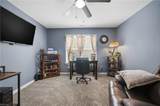 1106 Raven Way - Photo 30
