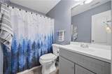 1106 Raven Way - Photo 32