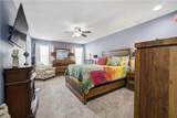1106 Raven Way - Photo 33